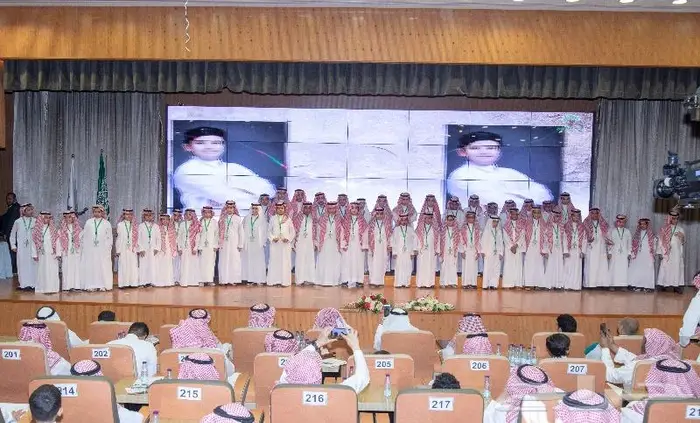 تغطية وتصوير احتفالات مدارس الرياض 13