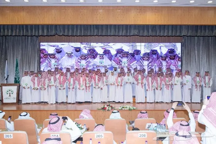 تغطية وتصوير احتفالات مدارس الرياض 3