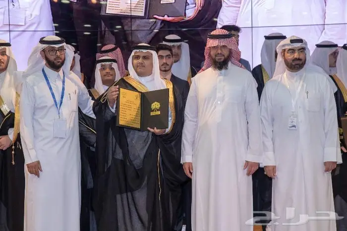 تغطية وتصوير احتفالات مدارس الرياض 7