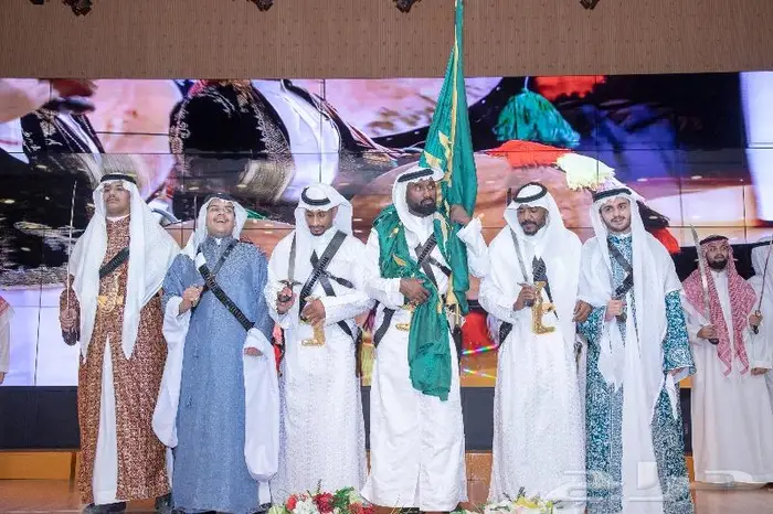 تغطية وتصوير احتفالات مدارس الرياض 8