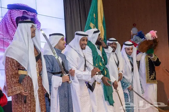 تغطية وتصوير احتفالات مدارس الرياض 10