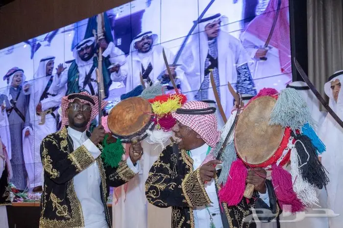 تغطية وتصوير احتفالات مدارس الرياض 11