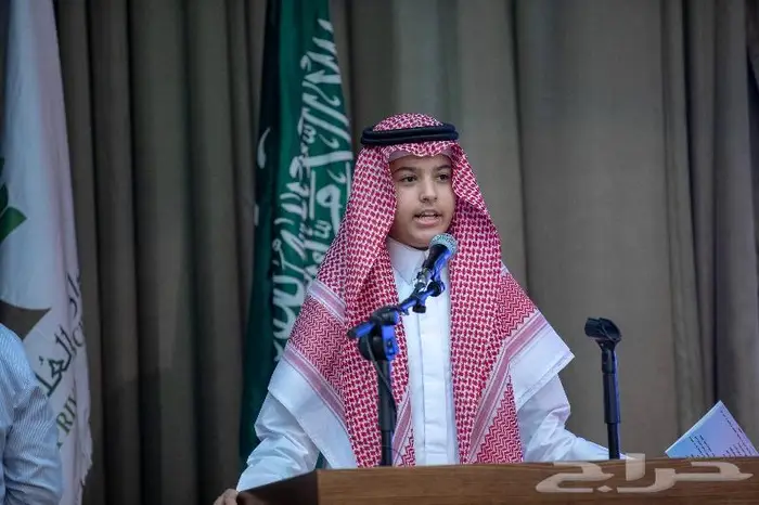 تغطية وتصوير احتفالات مدارس الرياض 14