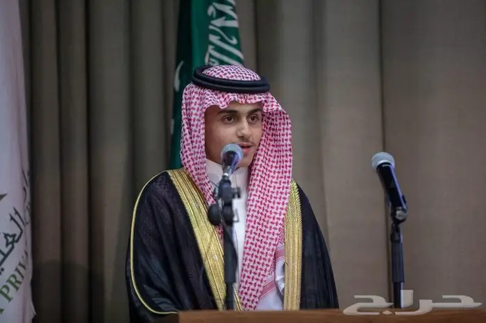 تغطية وتصوير احتفالات مدارس الرياض 16