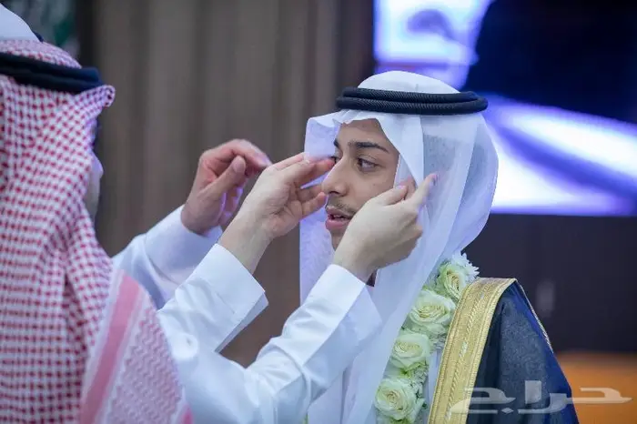 تغطية وتصوير احتفالات مدارس الرياض 17