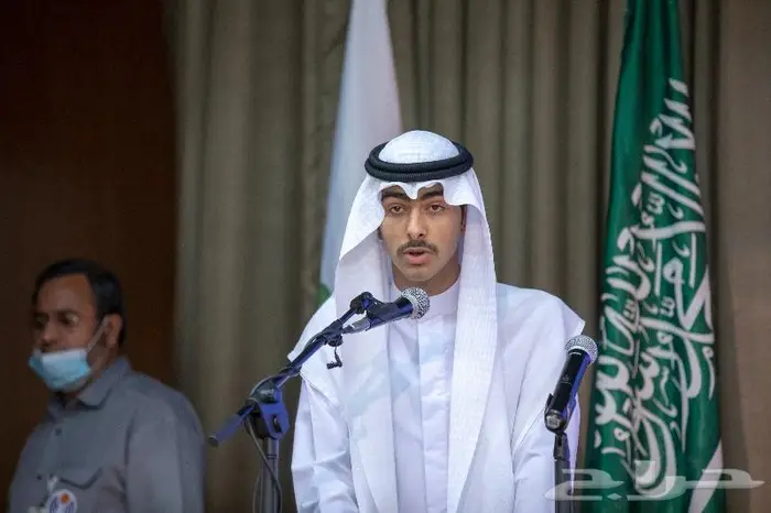 تغطية وتصوير احتفالات مدارس الرياض 18