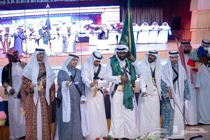 تغطية وتصوير احتفالات مدارس الرياض 20