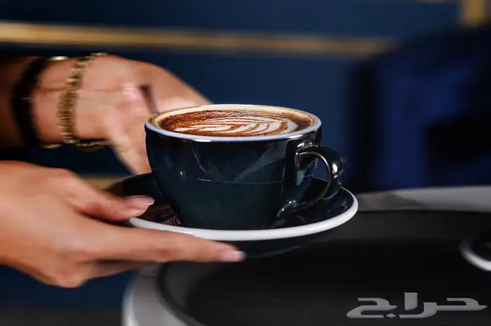 مصور احترافي منتجات مطاعم كافيهات 2