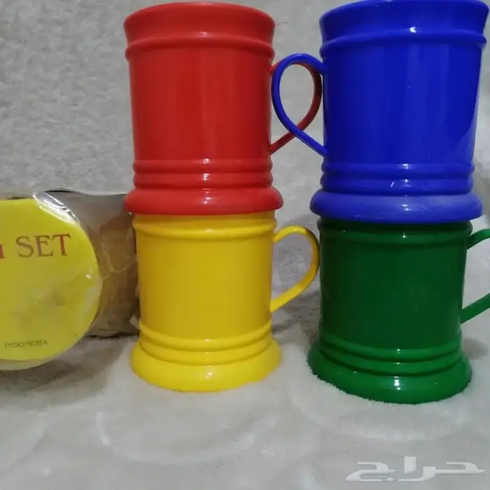 منوعات أواني و تحف و ألعاب 29