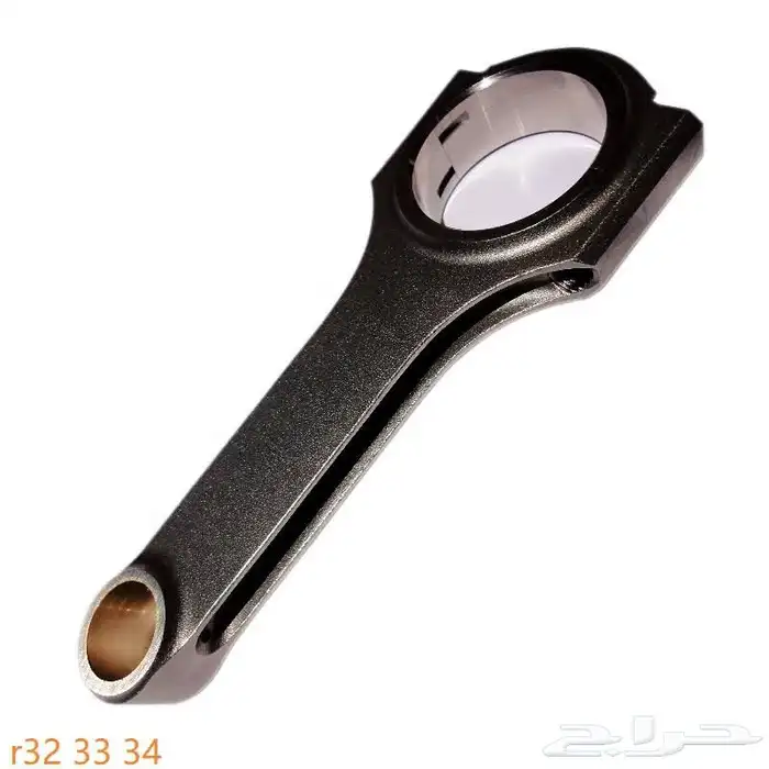 قطع اربي 25. RB25. وتوضيب مكاين اربي 1