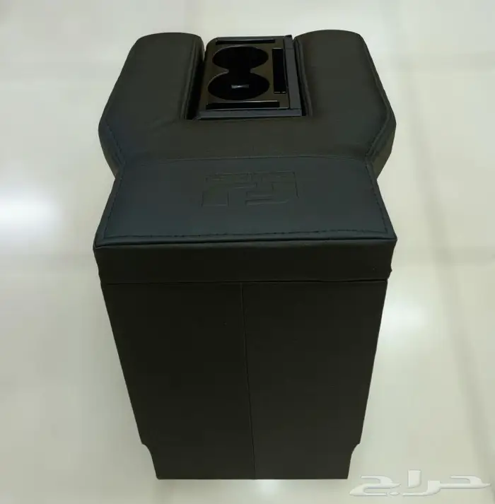 تكاية إف جي FJ المطورة 8