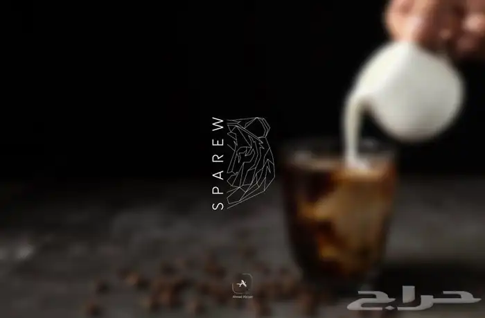 تصميم هوية تجارية Branding and Graphic Design 50