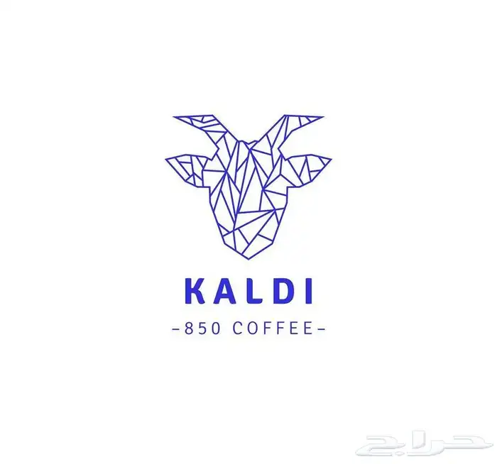 تصميم هوية تجارية Branding and Graphic Design 1