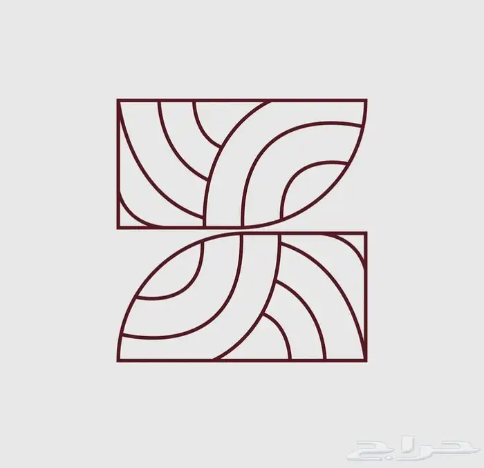 تصميم هوية تجارية Branding and Graphic Design 7