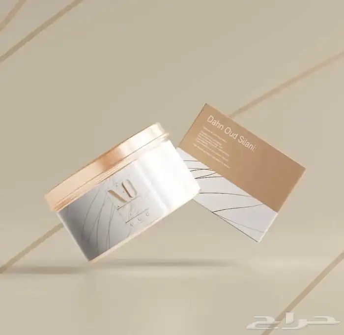 تصميم هوية تجارية Branding and Graphic Design 31