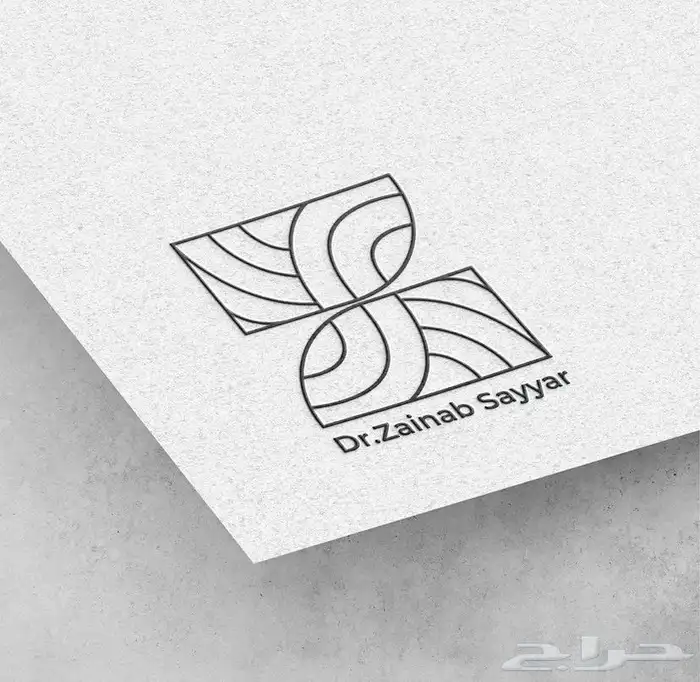 تصميم هوية تجارية Branding and Graphic Design 15