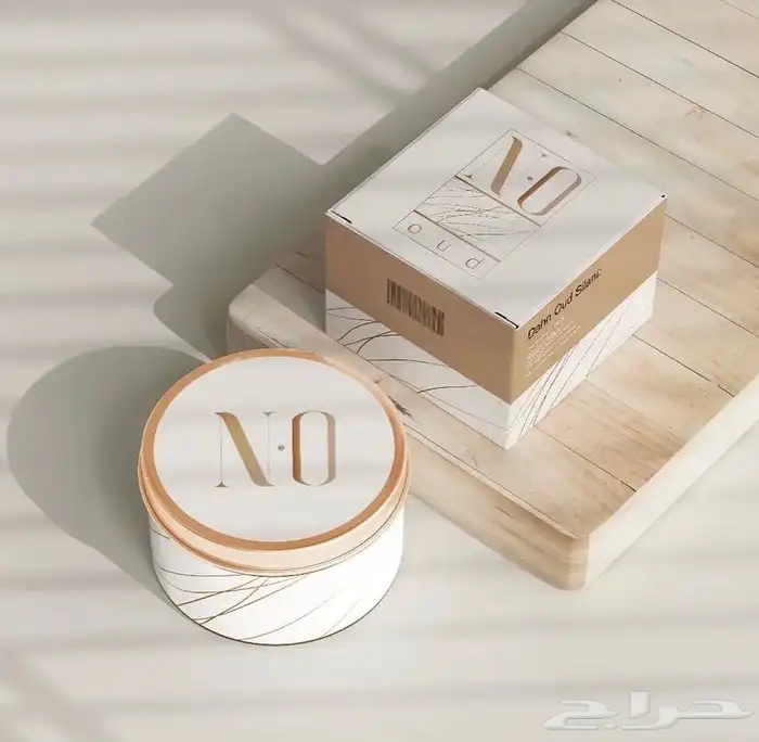 تصميم هوية تجارية Branding and Graphic Design 23