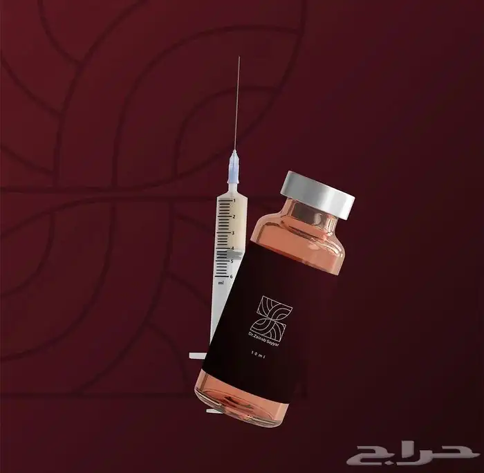تصميم هوية تجارية Branding and Graphic Design 11