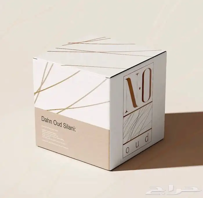 تصميم هوية تجارية Branding and Graphic Design 20