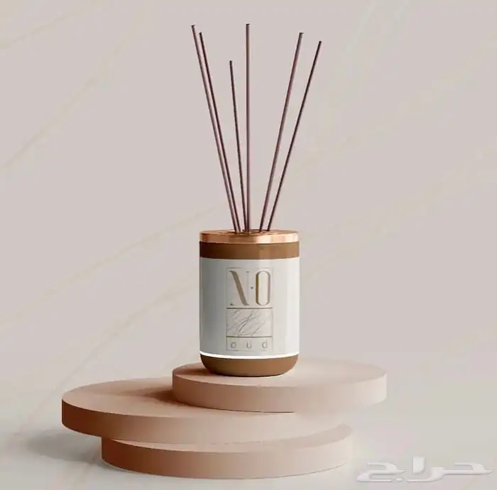 تصميم هوية تجارية Branding and Graphic Design 22