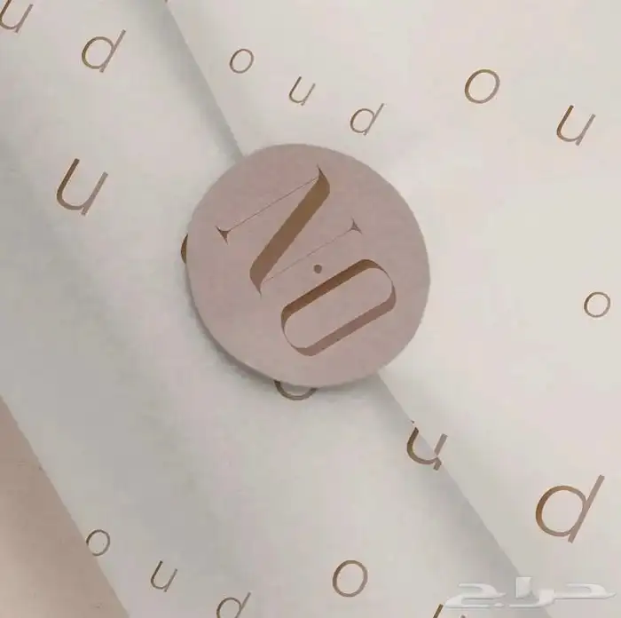 تصميم هوية تجارية Branding and Graphic Design 21