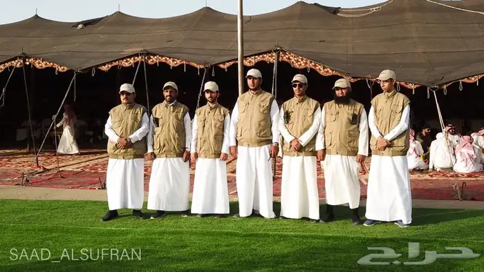 تصوير شباب سعودي باحترافيه وبالاسعار منافسه 1