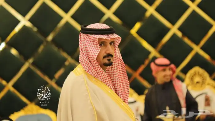 تصوير شباب سعودي باحترافيه وبالاسعار منافسه 0
