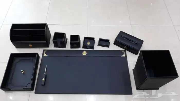 جلديات علب جلدية 64