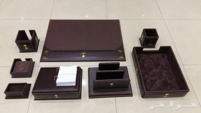 جلديات علب جلدية 73