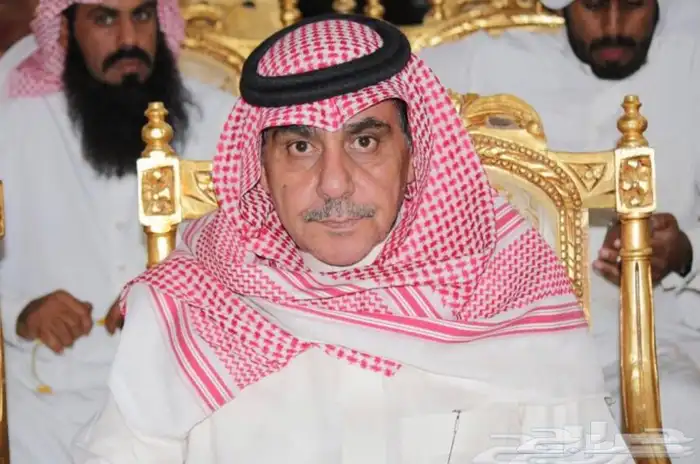 تصوير شباب سعودي باحترافيه وبالاسعار منافسه 10