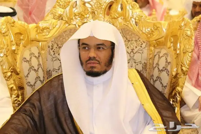 تصوير شباب سعودي باحترافيه وبالاسعار منافسه 14