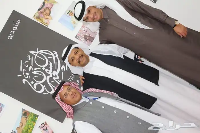 تصوير شباب سعودي باحترافيه وبالاسعار منافسه 15