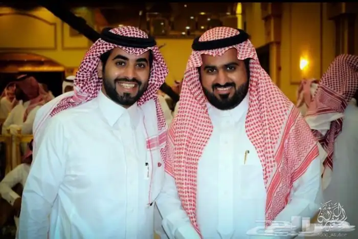 تصوير شباب سعودي باحترافيه وبالاسعار منافسه 8
