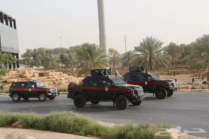 تصوير شباب سعودي باحترافيه وبالاسعار منافسه 5