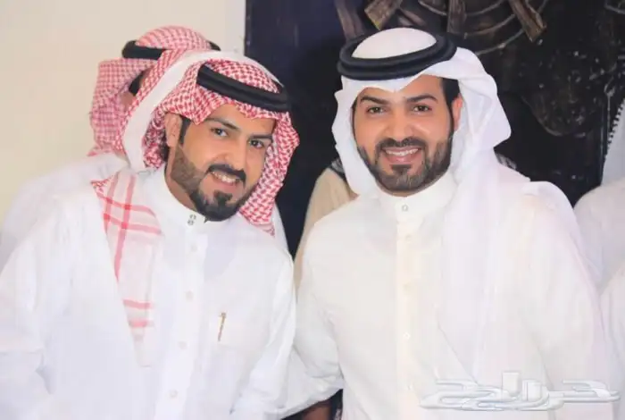 تصوير شباب سعودي باحترافيه وبالاسعار منافسه 9