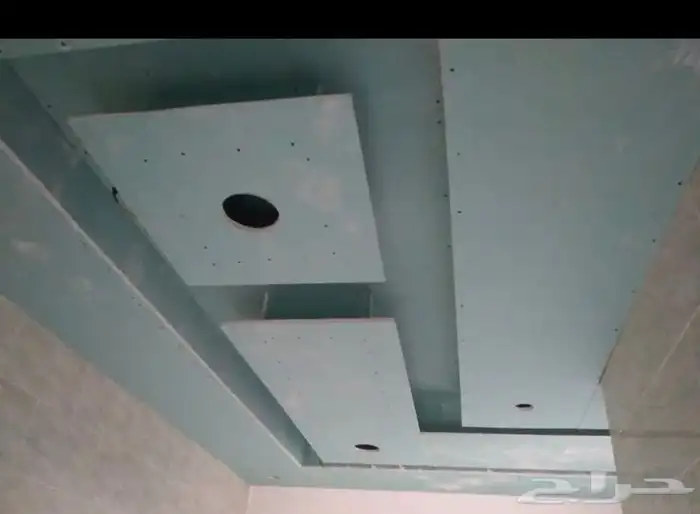 جميع انواع الا ديكورات الداخلي 21