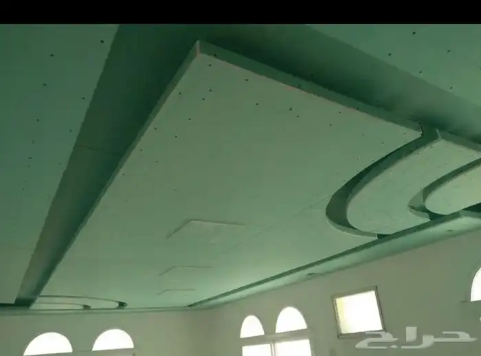 جميع انواع الا ديكورات الداخلي 20