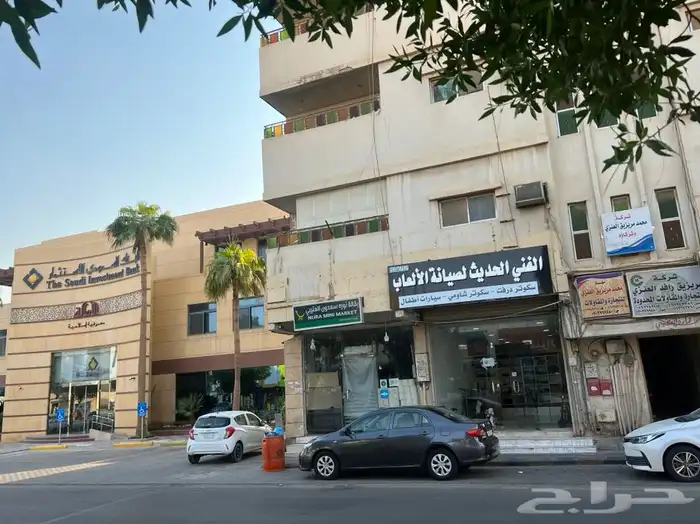 صيانةسكوترات وقطع غيار سكوترات وبطارت وسيارات اطفال 20