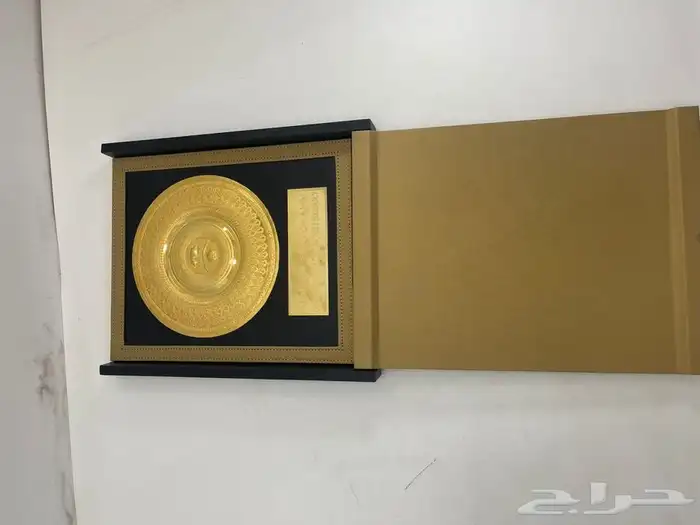 اطقم مكتبية جلدية 73