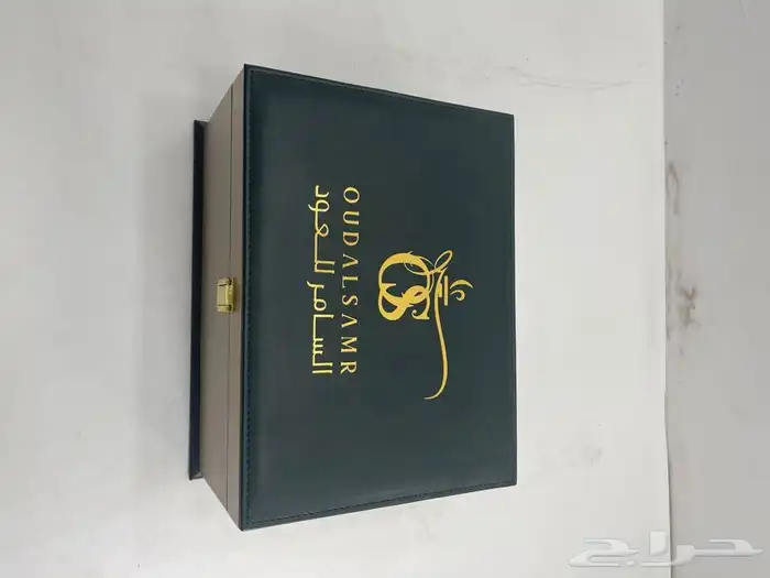 اطقم مكتبية جلدية 62