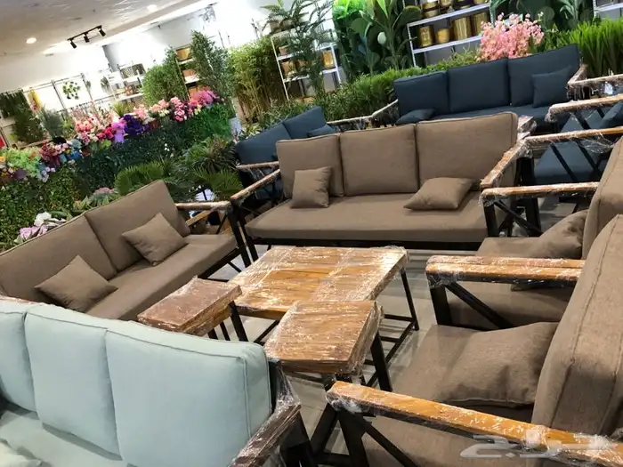 جلسات خارجي تفصيل حسب اطلب نوعيه ممتازه جمله وقطاعي وتس فقط 52