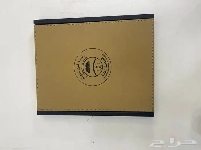 اطقم مكتبية جلدية 78