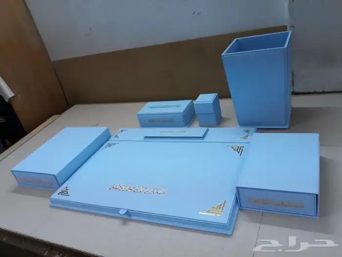 جلديات علب جلدية 66