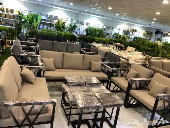 جلسات خارجي تفصيل حسب اطلب نوعيه ممتازه جمله وقطاعي وتس فقط 60