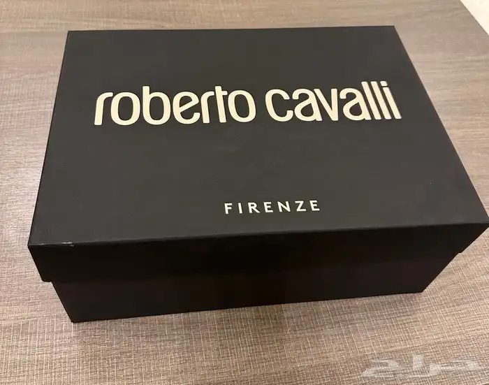 جزمات روبرتو ك الي أصليه 0