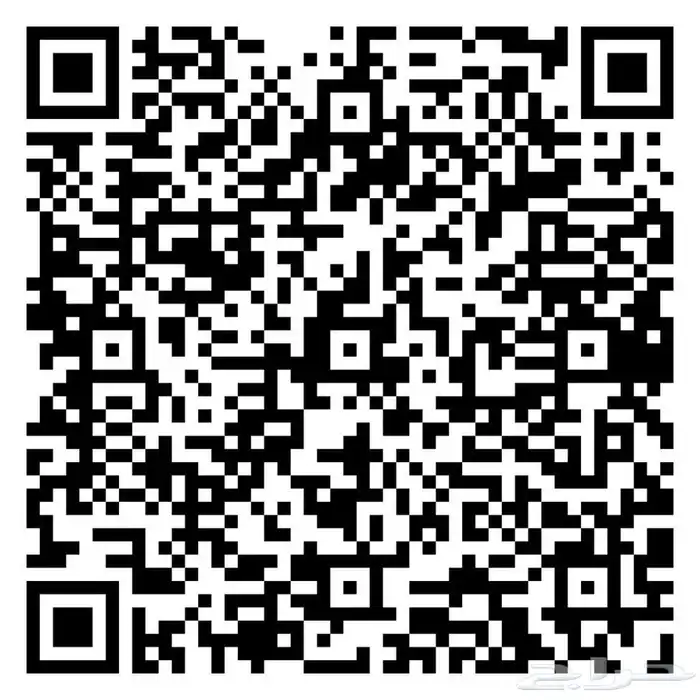صيانةسكوترات وقطع غيار سكوترات وبطارت وسيارات اطفال 23