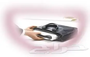 بروجكتر كاسيو_جديد_سطوع عالي_ليزر_جودة يابانية_نحيف وخفيف 14