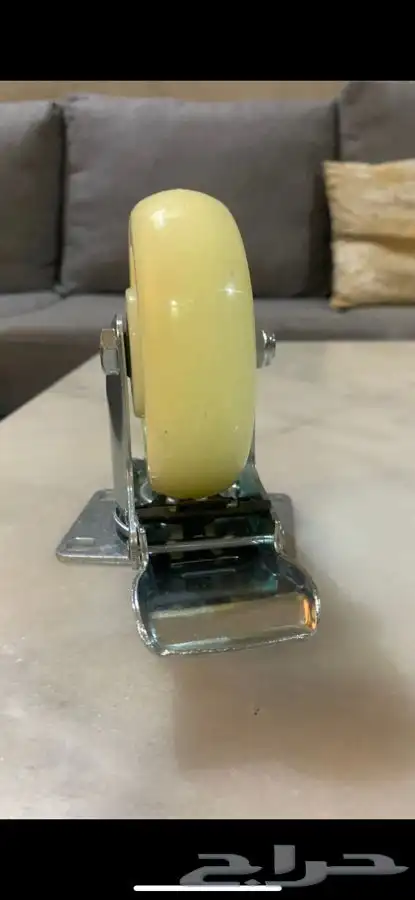 كفرات 5