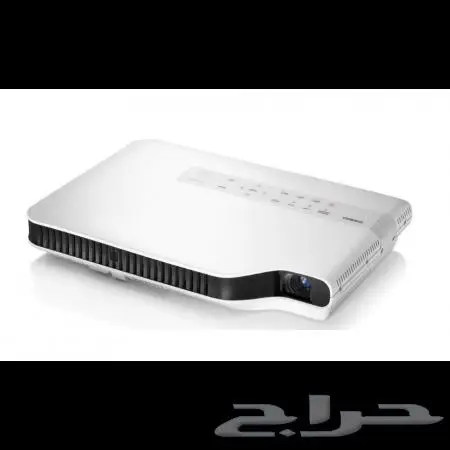بروجكتر كاسيو_جديد_سطوع عالي_ليزر_جودة يابانية_نحيف وخفيف 1