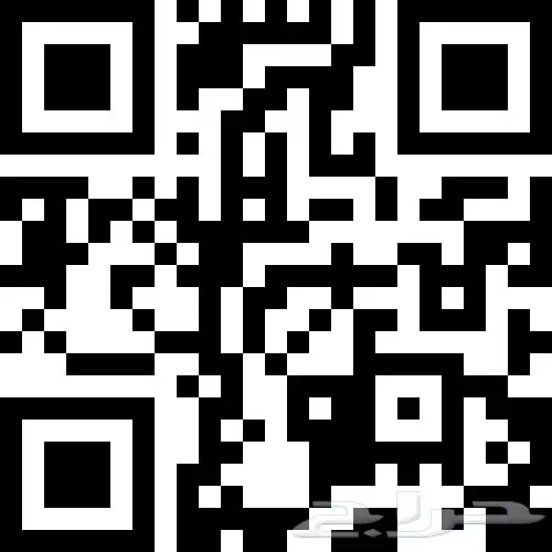 كت كامل باترول من 2010 إلى 2020-2021 2